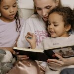 Raising Multilingual Children