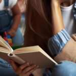 Global Babies Reading List