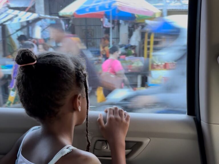 Spark the Wonder: Helping Your Child Stay Curious, Confident, and Hungry to Learn